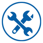 Nessuna manutenzione