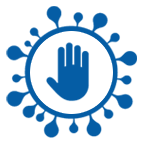 Efficace Contro Covid